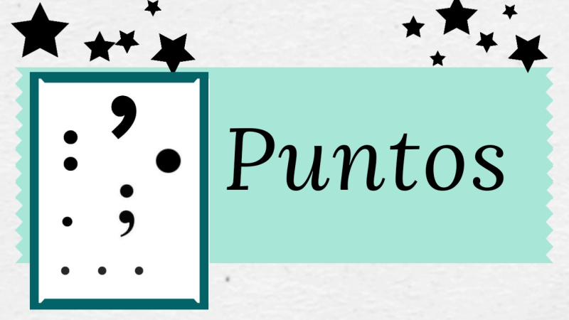 Puntos