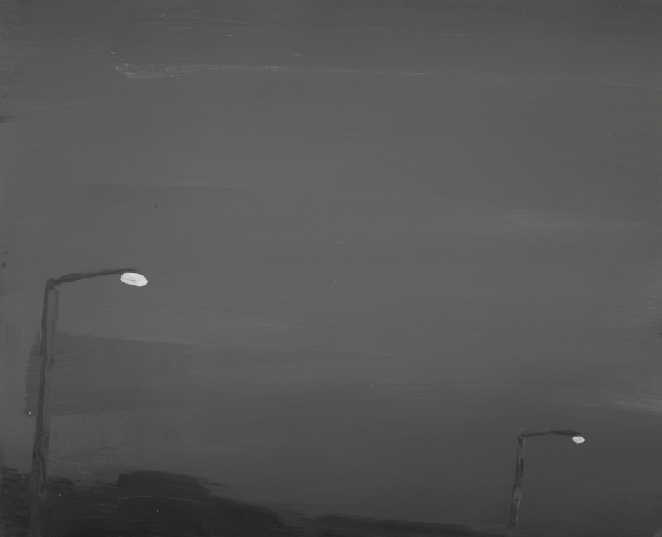 luz