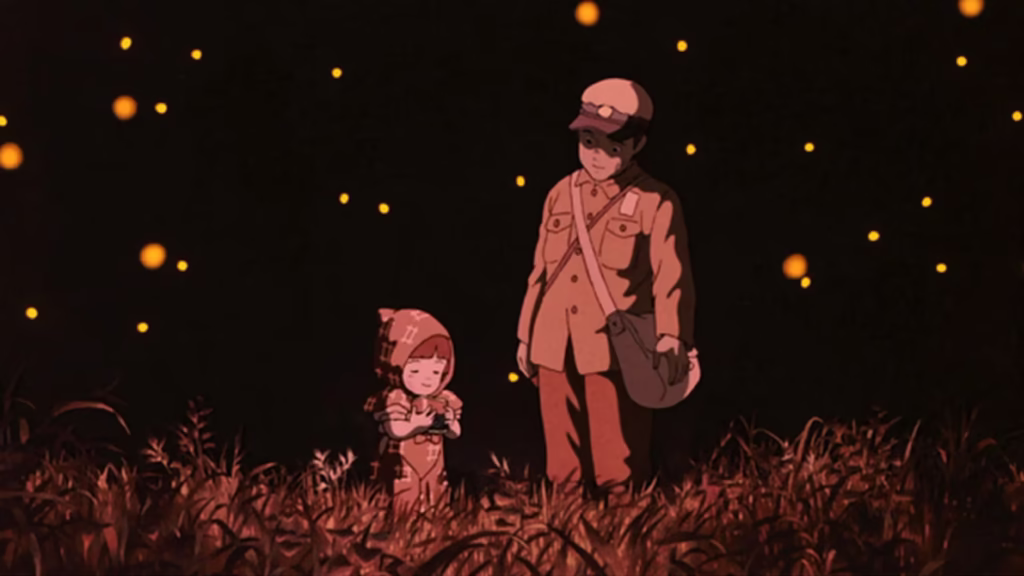Una IA va a readaptar las películas de Studio Ghibli.