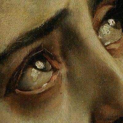 Veintinueve sobre treinta y cuatro