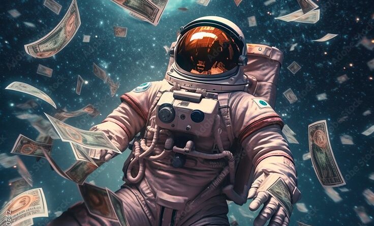 RTP Slot, Bocoran RTP Slot Gacor Hari Ini, Slot Gacor,