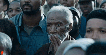 Filosofía-política, cine, actualidad. Juan Grabois.