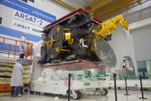 Libro de Leandro Retta en la Librería de Trafkintu