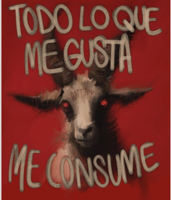 eñemérides