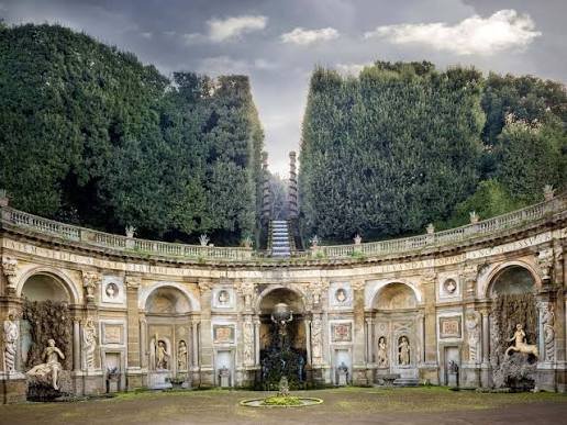Weekend travel destination in Castelli Romani featuring historic towns and scenic Italian countryside