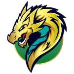 NAGAHOKI88